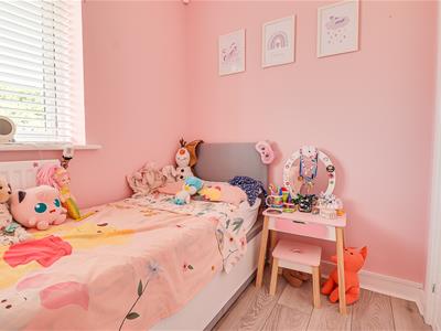 Picture 23